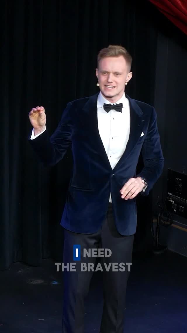 Card Throwing in Chicago! 🙌