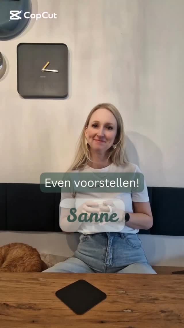 Ik ben Sanne. Al 13 (bijna 14) jaar verloskundige en van plan om nog vele jaren door te gaan!
#verloskundige #team #zorg #samen #zwangerschap #zwanger #baby #Vlaardingen #Maassluis #Maasland #Rotterdam #schiedam #delft #ettenleur #babyopkomst #moeder #hobby #zorgverlener #kind #tuinieren #koken #spel #spelletje #spelen #eten
