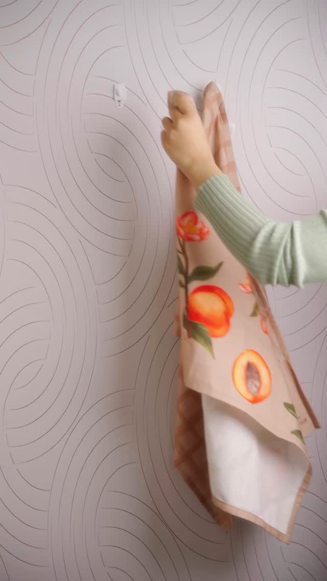 Looking to elevate your kitchen? ✨
Our Bageecha Tea Towels are finally here.
Limited Edition Tea towels exclusively available on our website. (Link in bio)
Durable, beautifully illustrated, and designed to brighten your everyday moments. Whether you’re lining a bread basket, drying dishes, or setting the table for a cozy meal, they bring both function and a gentle pop of color to your home.
#limitededitions #everydaymagic #totocactus #teatowel #teatowels #teatowelsofinstagram #art #illustrated #kitchentea #kitchen #kitchentowelsets