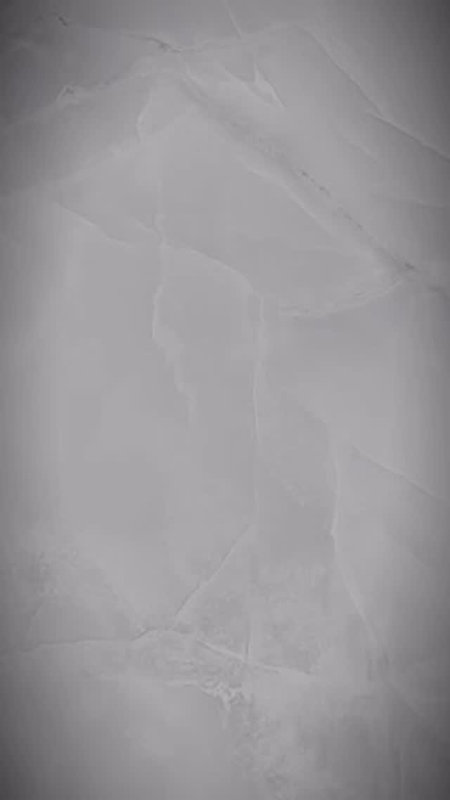 @makeupjunkietrishthedish wins this weeks dog of the week award 🏆comment below to enter your dog next 🙌🏽 & enter to WIN an Amazon gift card🎉Join us at DOGAROOO — the Ultimate Dog Convention! 🐾🐕🐩
Mark your calendars 🗓️ March 6–7, 2027 at the @pasadena_conventioncenter in Pasadena, CA! This is the can’t-miss event for dog lovers everywhere. 🐶✨
Here’s what you & your pup can look forward to:
✨ Vendors & Sponsors with treats, toys, food & must-have products
🎓 Meet & learn from some of the world’s top dog trainers
🏡 On-site adoption area in partnership with local shelters ❤️
👑 Dog costume contest + “Best in Show” competition
🌳 Dog park, pet games, dog art, fashion and fun for the whole family
Our mission at Dogarooo Convention is simple: create the ultimate experience for dog owners while helping pups across California find their forever homes. 🐾
🐕💼 Interested in sponsoring or booking a booth? Email us through the link in our bio today!
📍 Pasadena Convention Center
📅 March 6–7, 2027
#Dogarooo #DogConvention #pasadenadogs #DogParents #DogsOfInstagram #amazonpets #amazondogs #convention #conventions #rescuedogsofinstagram #dogevent #dogreels #doginfluencer #doginfluencers #doginfluencersofinstagram #dogtoysofinstagram #petexpo #funnydogvideos #dogtraining #dogtrainers #dogtreat #funnydogs #funnydog #losangelesdogs #dogcontests #doginfluencersofinstagram #funnydogreels #amazondogs #doggiveaway #dogcontest #dogcontent