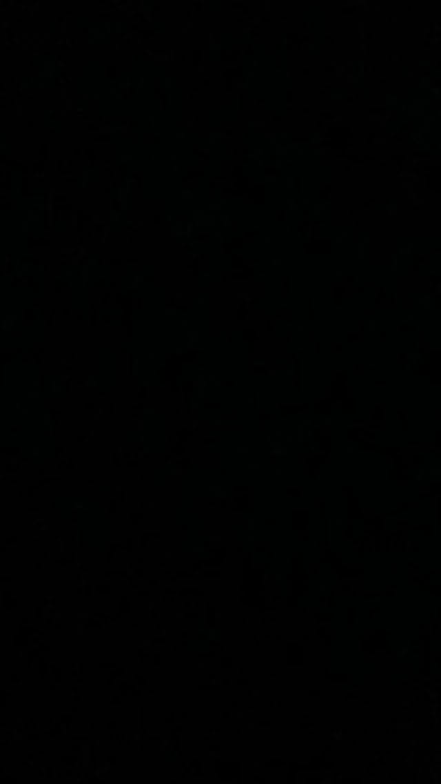 Stage Academy Youth 🎭
With under one week to go before our day of filming, all SA and MT classes have been working hard perfecting their performance pieces, here’s a snippet of SA youth getting into character 🤩🎬
#copperstudios #musicaltheatre #performingarts #theatreschool #rehearsals #production #filming #vocals