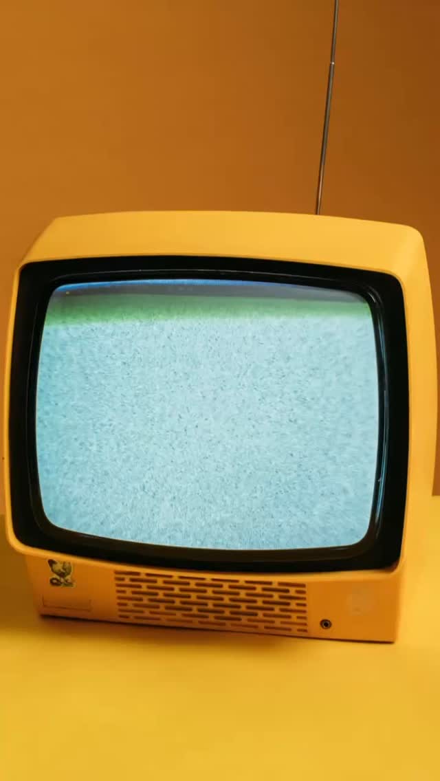 🅁🅄🄽🄻🄰🄶🄽🄴🅂 2026 🔥
🚀SAMEDI 4 AVRIL ⏱️
#runlagnes #trailrunning #lagnes #trailenprovence #trail #trailer #race #provence #luberon #run #montsdevaucluse #running #trailrun #trailrunner #skyrunning #runner #islesurlasorgue #trailvaucluse #destinationluberon #mountainrunning #aventurestrail
#coursesapied #course #coureur #courir #coursenature #courirenprovence #traildeprovence #runaddict #aventuresenprovence