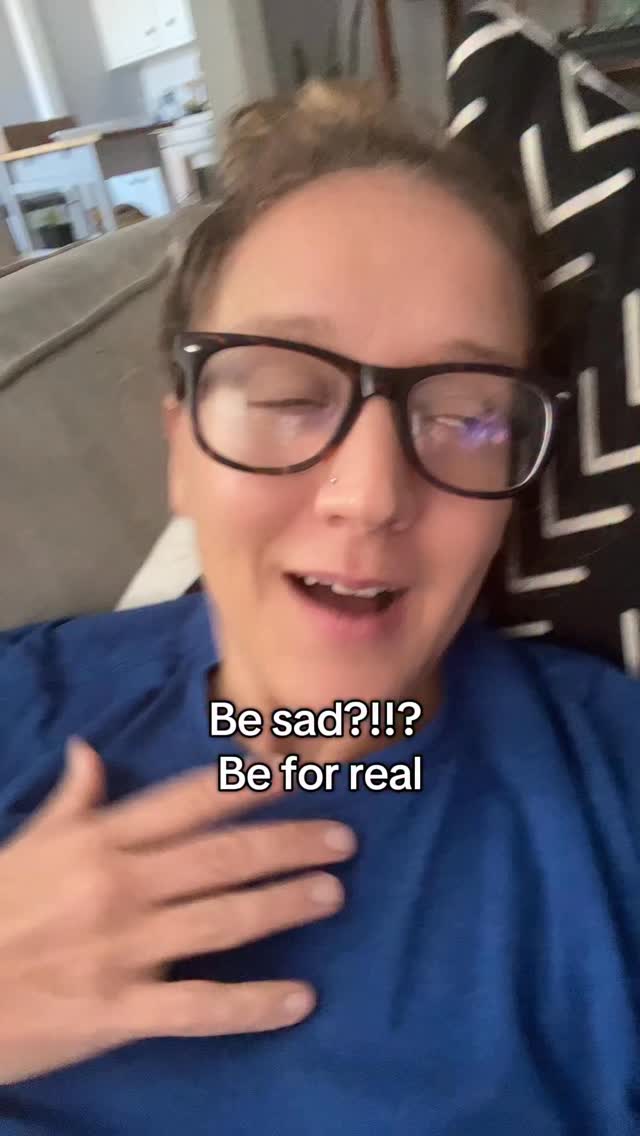 No time for sad girl shit. Welcome 💕
#dating #datingadvice #single #singlelife #singlefriend #singleproblems #alone #beingalone #loneliness #childfree #childfreeproblems #childfreebychoice #childfreemillennial #childfreelife