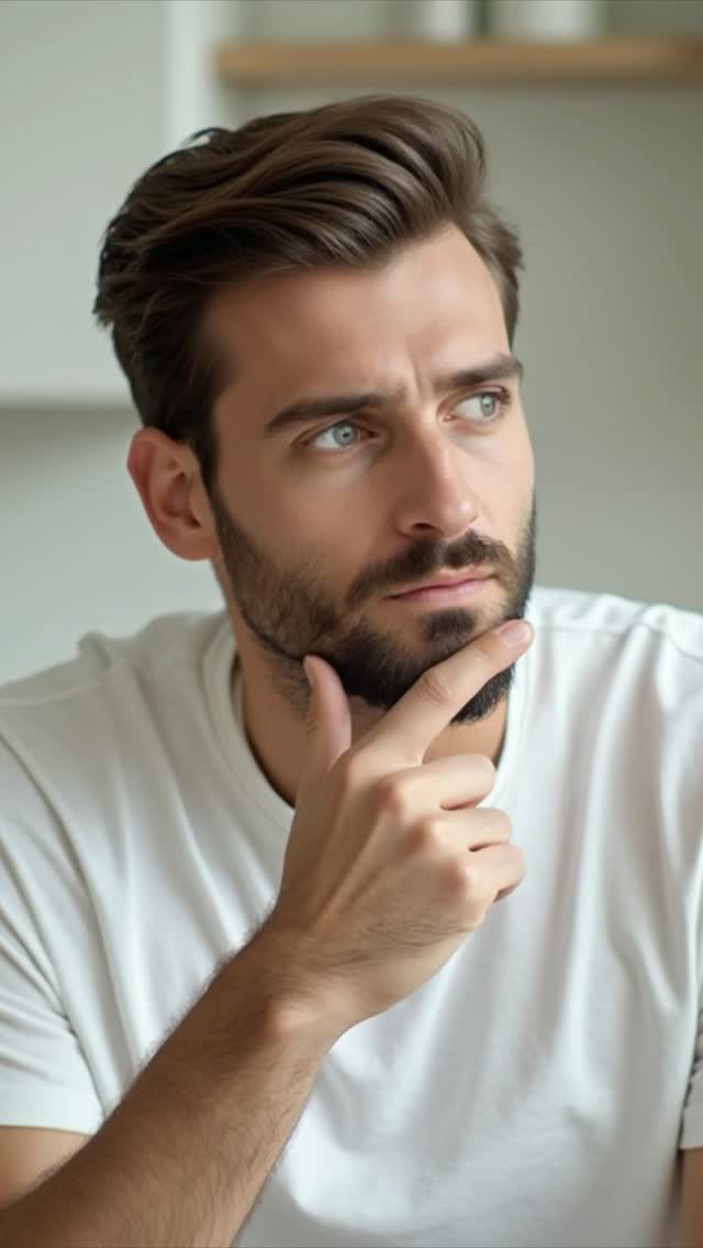 Vous vivez en copropriété ?
Créer un local à vélos est plus simple que vous ne le pensez.
Assemblée générale, vote, devis…
#agencemaillot