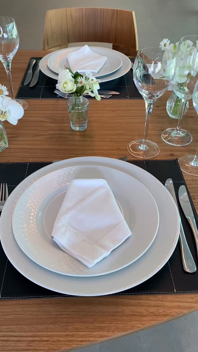Final do ano é época de muitas reuniões corporativas! Entre em contato conosco e agende o seu evento!
#eventoscorporativos
#buffet
#finaldeanochegando