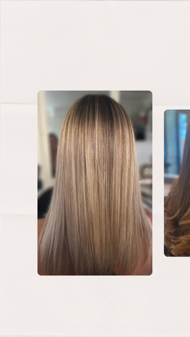 Harmonie 🦋 #ᴄᴏᴍɪɴɢsᴏᴏɴ