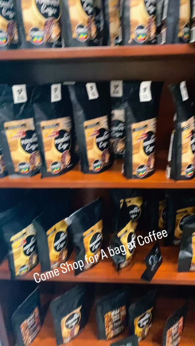 Skip the bar — we’re brewing up something better! The Coffee Party is all vibes: espresso, playlists, pastries, and people who actually want to talk. Come caffeinate, create, and connect.”