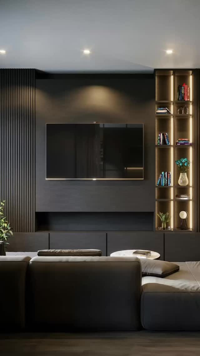 A sideboard can do more than fill a wall. It anchors a room. Adds storage. Completes the look.
At Frazer Lewis, we design bespoke sideboards all over Essex that fit your home and lifestyle. Whether you want a brand-new piece or a simple makeover with new doors and worktops, we’ll help you create furniture that feels made for you all at an affordable price.
📩 Enquire today to start your bespoke project with Frazer Lewis.
#BespokeFurniture #SideboardDesign #EssexKitchens #Essex #EssexWardrobes #BespokeKitchens #BasildonKitchens