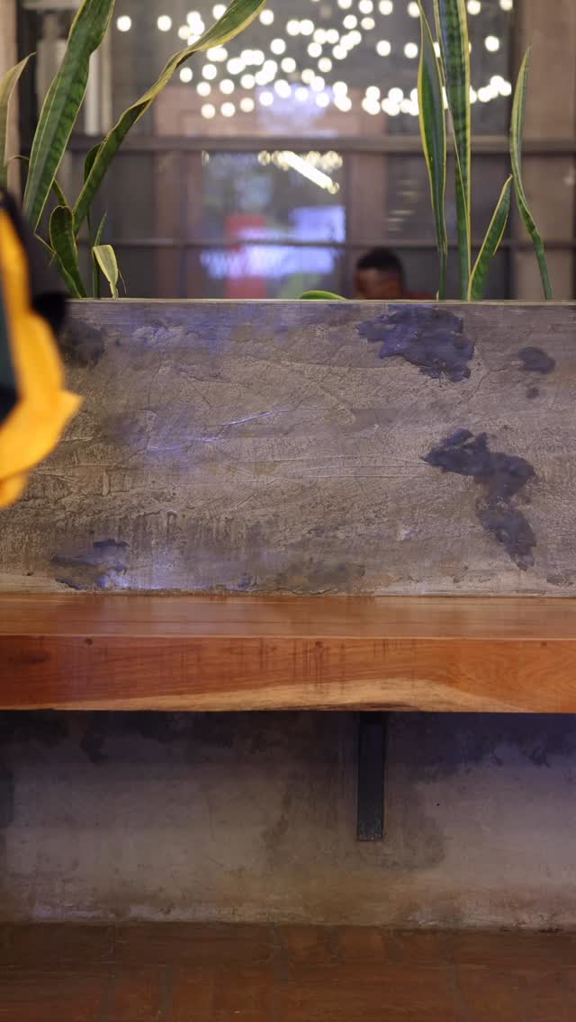 Wild at heart. 🐘💚
Made ethically, designed beautifully, wear your values proudly.
Visit us at Nairobi Street Kitchen, Westlands.
#WildlifeWorks #EthicalFashion #SustainableFashion #OOTD #StyleInspo #GraphicTees #MadeInKenya #SupportLocal