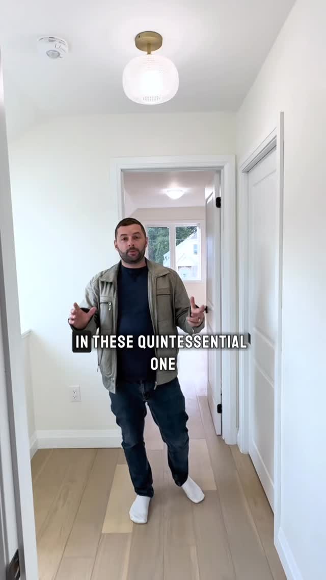 A tiny space transformed with intention and detail
Does this suit the home in your opinion?👀