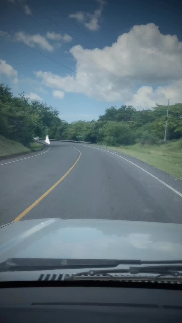 Surf‘s up @tortugabooluda! Book a surf lesson with us and @leonbuenaonda_surfschool #tortugabooluda #león #hostellife #hostel #nicaragua🇳🇮 #tranquilotraveler #surf #boutiquehostel #vivaleonjodido
