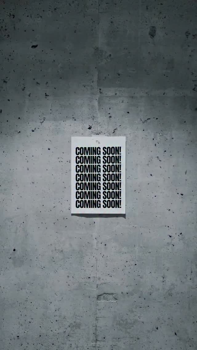 Register your little one today at www.ntombibhengu.com