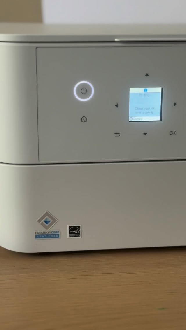 Achieving a green card through EB-2 NIW doesn’t require a job offer, employer sponsorship, or labor certification — but it does require a strategic, well-written petition that clearly proves your impact and national importance. At @eb2niw_guide , we help professionals, researchers, entrepreneurs, and advanced-degree experts craft compelling EB-2 NIW petitions that stand out.
We don’t just edit your documents — we build a full petition package based on USCIS expectations, federal policy references, and strong evidence presentation. Our team guides you from strategy to submission with:
• Individualized eligibility assessment
• Argument drafting for all three Dhanasar prongs
• Exhibits, labeling, structuring, and narrative integration
• Recommendation letter drafting
• Full petition letter drafting or final review
🚀 Your EB-2 NIW can be the next approval.
Let’s build a strong petition — one that represents the value you bring.
#eb2niw #usa #greencard