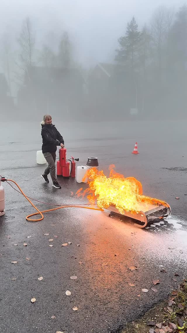 #kleivstua #møtestedetpåkrokskogen #kleivstuahotell