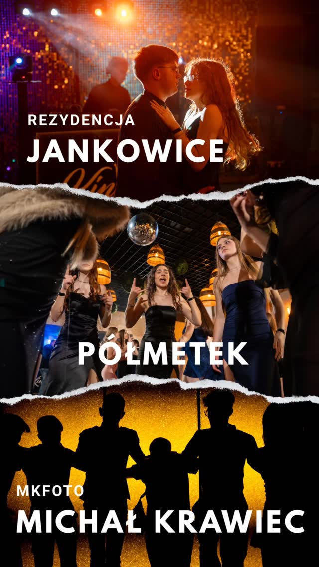 Wczorajszy Półmetek w @rezydencjajankowice !!! Dj @__e.r.y.k__ rozpalił parkiet na maxa !!!! 💃🕺🥳🔥🔥🔥🔥🔥..
.
.
.
#fotografjarosław #fotografjaroslaw #fotografpodkarpacie #fotografprzemyśl #fotografslubnyrzeszow #fotografprzeworsk #fotografślubny #jaroslaw #półmetek #impreza #zabawa @zstio_jaroslaw_mechanik