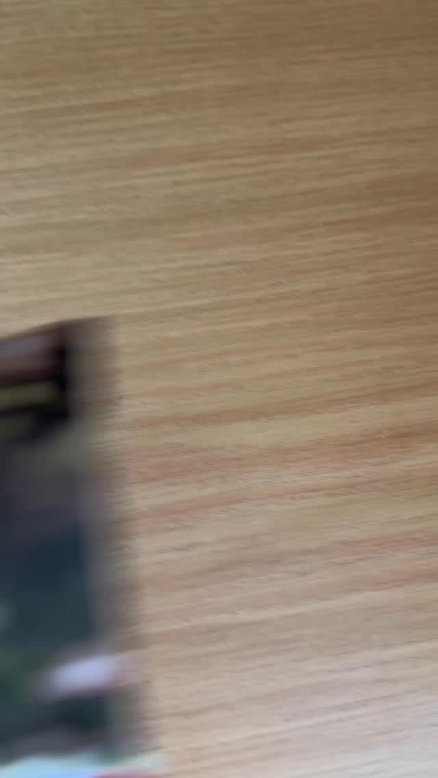 School photos you actually want to print!!!!
None of this serious “sit down and force a smile” pose. Let’s laugh and have fun and capture your child in their beautiful school environment! #schoolphotos #jhbschoolphotos