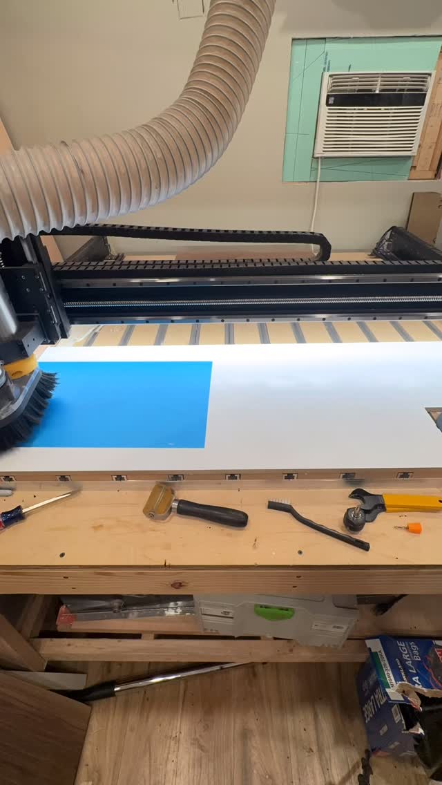 Ambition is in their DNA!!
Please check out @dnaartandeventstudio offering an event location and decor services for all your party needs! Located in Windsor Locks CT. Give them a follow to see some amazing parties!