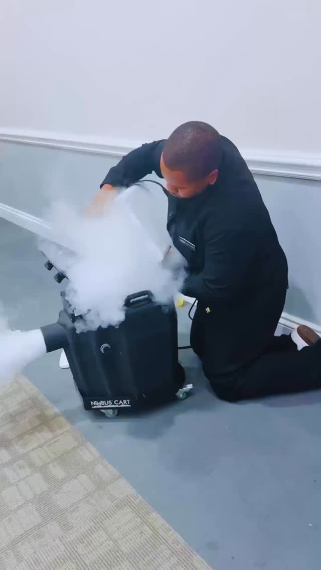 Thereās so much that happens behind the scenes on a wedding day that most people never see.
From lighting to florals to flawless timingāevery vendor plays a role in creating magic. āØ
We pour our hearts and souls into every detail, because this isnāt just another event to usāitās your once-in-a-lifetime moment.
Thatās why choosing the right vendors matters. When you hire professionals who care as deeply as you do, your day flows effortlessly, and the memories shine even brighter.
š„ Featuring Bryant with @omtbhweddings, making dreams float on a cloud. āļø
#ForeverClassicEvents #WeddingPlanningTeam #CharlotteWeddingPlanner #SCWeddingPlanner #WeddingVendors #DancingOnACloud #WeddingMagic #BehindTheScenesWedding