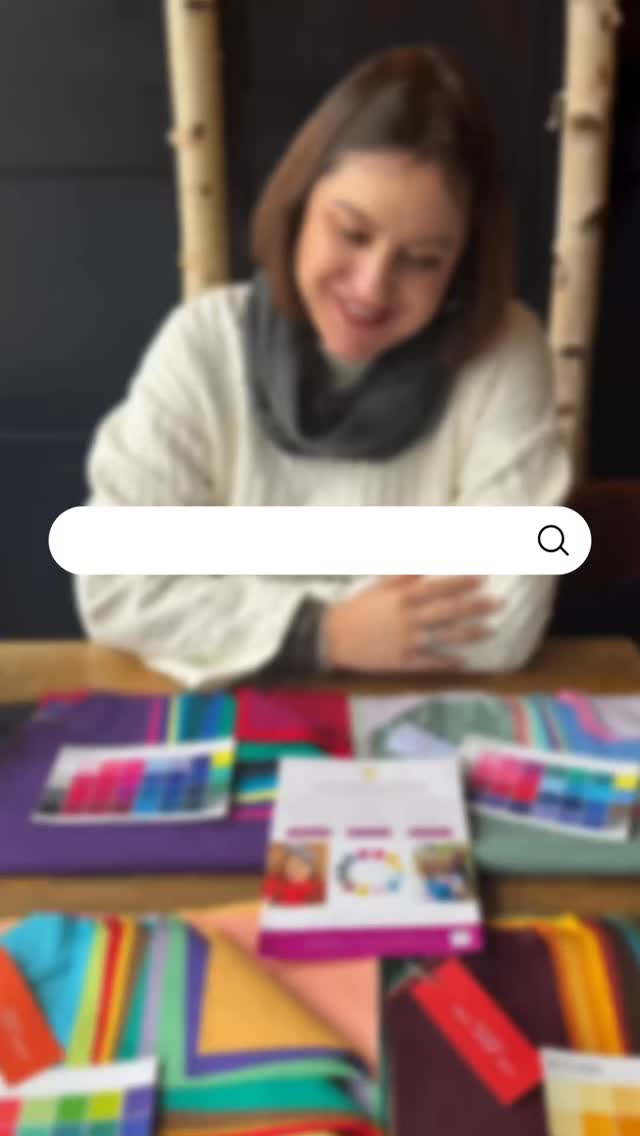 The gift of confidence — wrapped in colour. 💖
This Christmas, surprise someone special with a Colour Analysis Gift Voucher!
✨ Discover their best shades
✨ Elevate their style effortlessly
✨ Feel radiant every single day
It’s more than a gift — it’s a transformation. 🌈
🎄 Perfect for mums, sisters, friends (or yourself!)
📩 DM to order your beautifully packaged gift voucher in time for Christmas 🎁
#colouranalysis #colouranalysisgift #christmasgiftideas #seasonalcolouranalysis #personalstylist #colourconsultant #giftvouchers #christmasgiftsforher #styleconfidence