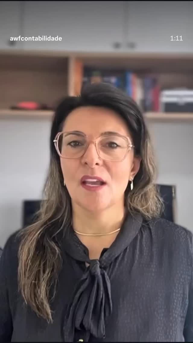 Atenção Ponta Grossa e região!
Se você é empresário e quer blindar sua empresa de riscos trabalhistas e ainda entender tudo sobre a reforma tributária esse evento é para você!
Vem conosco dia 27/11/2025 das 18:30 às 22:00.
Faça sua inscrição no link da bio, as vagas são limitadas!