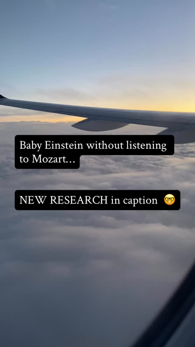 A recent JAMA Neurology study found that children whose mothers were exposed to the pesticide chlorpyrifos (CP) during pregnancy had measurable differences in brain structure(!!), blood flow, and metabolism years later. They also performed worse on fine-motor tests.
There was a dose responsive relationships between the amount of chlorpyrifos in the baby’s umbilical cord blood and the outcomes- I.e. more CP = more severe changes.
This study adds to the growing body of evidence that suggests chemical exposures in pregnancy can affect brain development in a lasting way - the assessments were done on these children when they were between 6-14 years old!
SO, what can you do?
👉 Avoid pesticide use in and around the home (especially during pregnancy!)
👉 Choose organic produce when possible and wash non-organic produce in a baking soda solution before consuming
👉 Keep windows closed when nearby parks/lawns/fields are being sprayed and avoid walking in recently treated areas
👉 Filter your indoor air to avoid exposure when the weed spraying company shows up next door
👉 If you’re moving, be mindful of the types of fields nearby
#progressoverperfection #infertility #preconceptioncare #functionalmedicine #holistichealth #toxinfreeliving