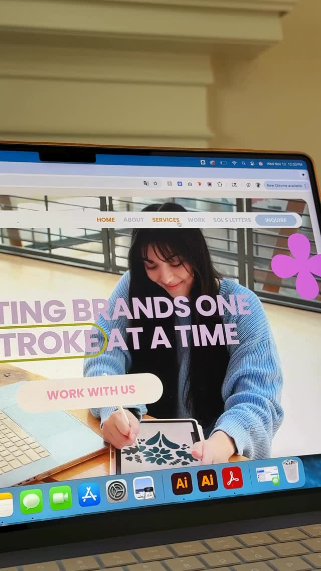 POV: You join my mail club 🥰💌
Preoders available now at nahircavaleri.com
Link in bio!
#snailmail #mailclub #solsletters