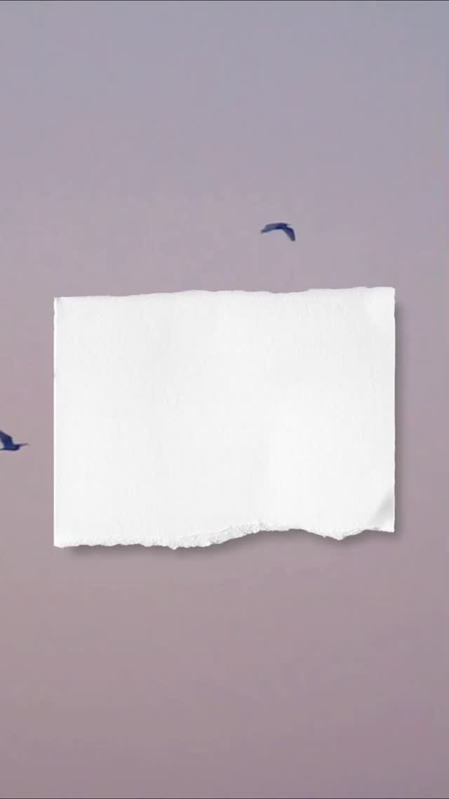 🇪🇸✨ ¿Estás listo para caminar por la ruta más mítica de Europa?
El Camino Francés no es solo un viaje, es una experiencia transformadora.
🏞️ 780 km de historia, pueblos mágicos, naturaleza pura y encuentros inolvidables.
📌 Si sueñas con hacer el Camino de Santiago, empieza por aquí.
En nuestro blog te mostramos: ✅ Etapas clave
✅ Consejos esenciales
✅ Dónde dormir y qué llevar
✅ Cómo prepararte física y mentalmente
📲 Haz clic en el link de la bio o aquí 👇
👉 https://www.chollosquevuelan.com/post/el-camino-franc%C3%A9s-la-ruta-m%C3%A1s-m%C3%ADtica-del-camino-de-santiago
🔖 Guarda este post y etiqueta a tu compañero de Camino 🥾💛
#CaminoFrances #CaminoDeSantiago #BuenCamino #ViajarPorEspaña #RutasConEncanto #Peregrinos2025 #AventuraEspiritual #BlogDeViajes #RutaXacobea #ViajesQueTransforman #SantiagoDeCompostela #ChollosQueVuelan #españa #aventura