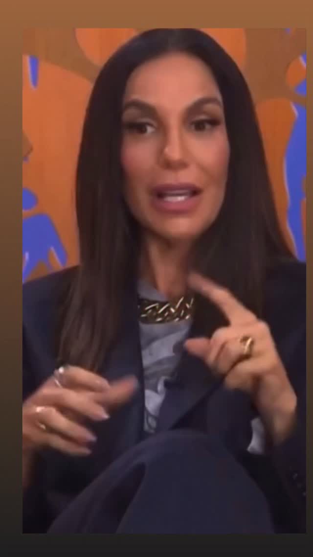 ✨ Quando você descobre o que te dá prazer, tudo muda.
Autoconhecimento é poder, é energia, é vida pulsando de novo.
👉 Cuidar da sua saúde íntima é também reconectar-se com o seu prazer.
#autoconhecimento #prazerfeminino #fisiocarebrasil #fisioterapiapélvica #menopausa #prazer