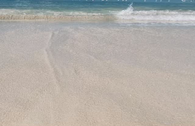 Reminder: We are closed for the week! Your therapist will be back and recharged on Wednesday, November 19th. Stay well & be kind ☀️