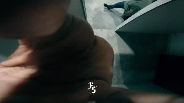 Entrada dinâmica.
STAY HARD
Local
@tacticalacademy.cop
Parceiros Freedom
@mahrte
@teclubjundiai
@acaifrutabrasileiraoficial
@luminoxbrasil
@forflycases
@sfichips
@cadamuroarmor
@obscuresidegroup
#freedomstrategy #fs #stayhard