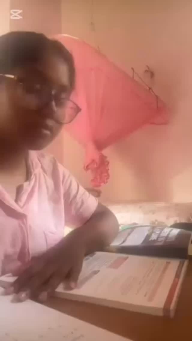 Come along to Pawani’s Day in a life in Sri Lanka! 🇱🇰❤️
#dayinmylife #bbb #belongingbeyondborders