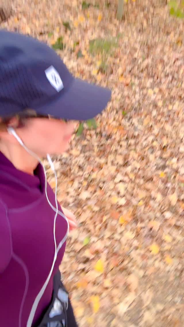 Endurance athletes be like: hitting HR max… *for fun* 😅💪 #EnduranceLife #HRmaxMoments #WeCallThisFun #PainIsTemporary #RunnersHigh #SufferBetter #TrainInsane #EndorphinAddict #AthleteMindset #fit