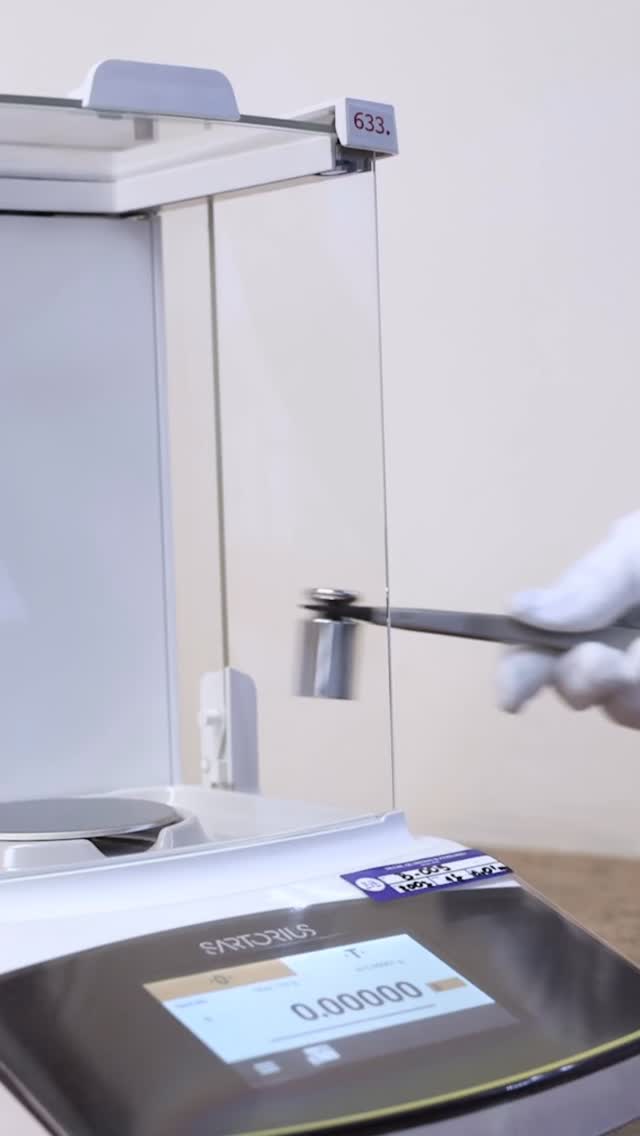 NQF celebra con orgullo el Día de la Industria, recordando a Juan Negri, uno de los fundadores de la Cámara de Industrias del Uruguay (CIU).
Este legado inspira los 135 años de trayectoria, experiencia y desarrollo que caracterizan a nuestra familia industrial ⚖️
#nqf #industriauruguaya #diadelaindustria #balanzas