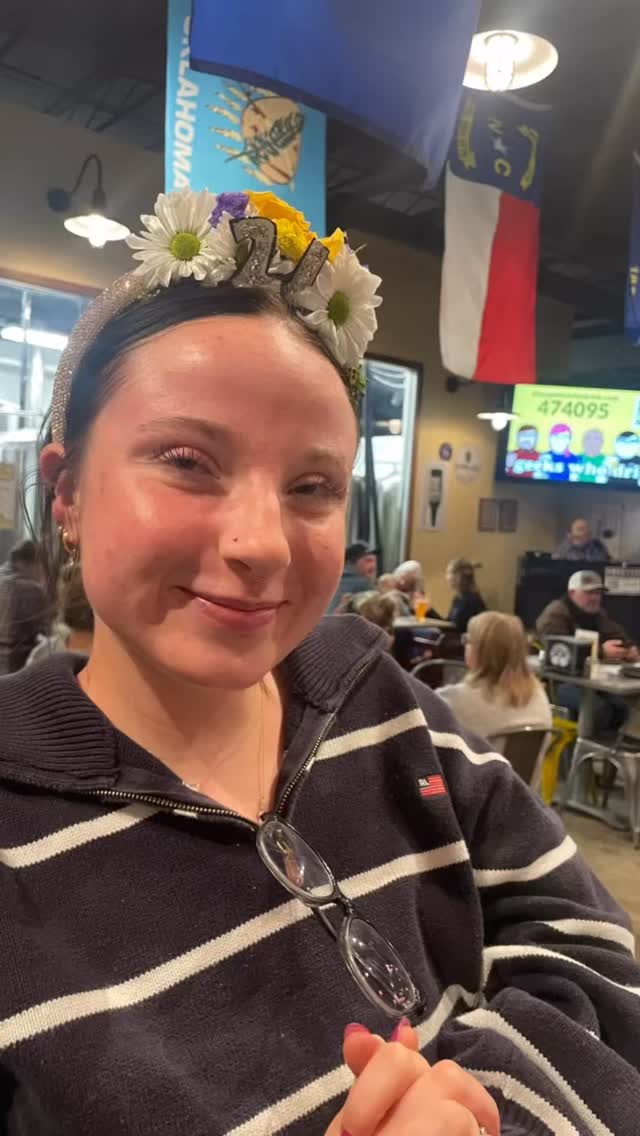 We are a bunch of crazy Libras so we thought we would celebrate with @wyodough307 & our fave brewery @codycraftbrewing for staff fun & trivia with some honorary staff as well💚 and special happy 21 to our girl Lila & Ellie the intern! You are so special to us #codywyoming #dosomethingyoulove #mylittleplantshop #employeeappreciation