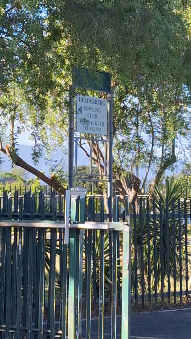 The day is here. Come and have a look at what we have at the Country Craft Market.