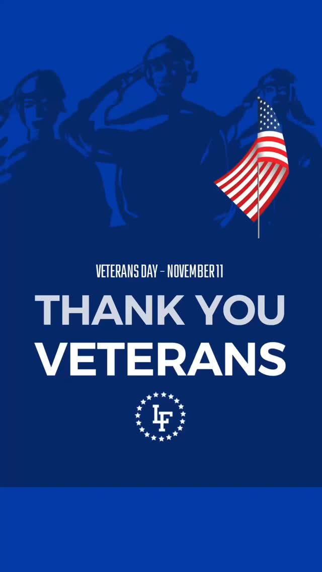 Today we honor our Veterans thank you for your service, sacrifice, and dedication to protecting our freedoms.
At Legendary Fitness, we are grateful for you and proudly support those who have served and continue to serve. 🇺🇸