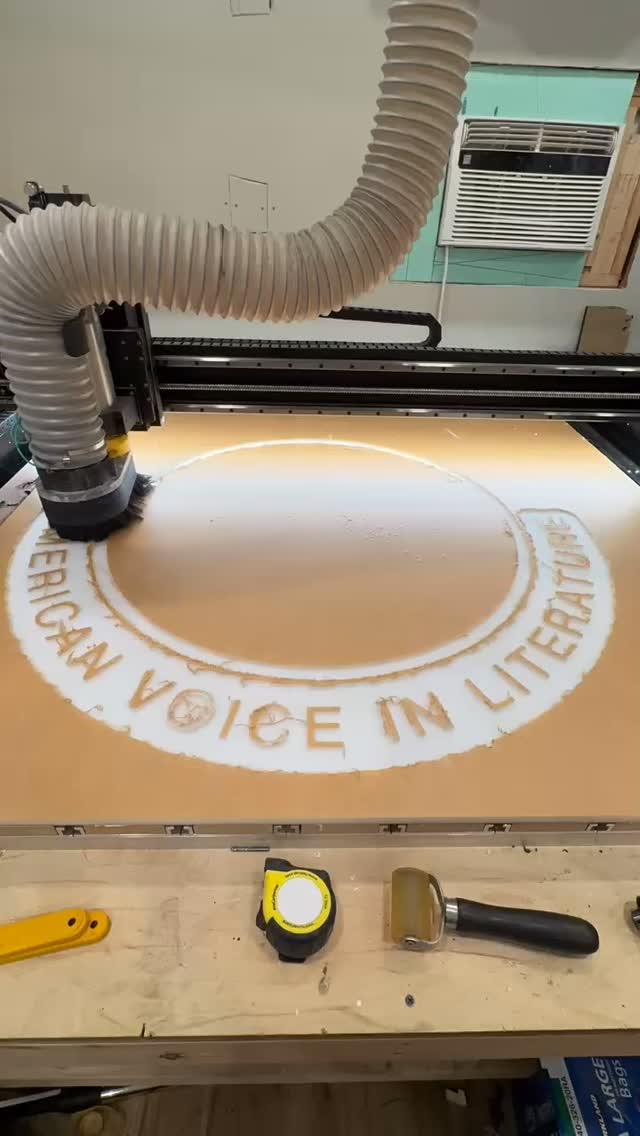Part of a little collab w/ @nutmeg_signs