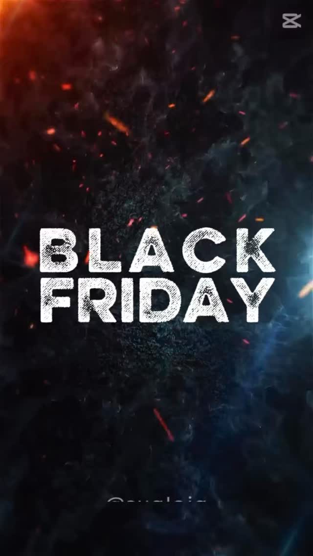 It’s coming. Our biggest sale of the year 30% OFF site wide
Only only - Starts 24th November