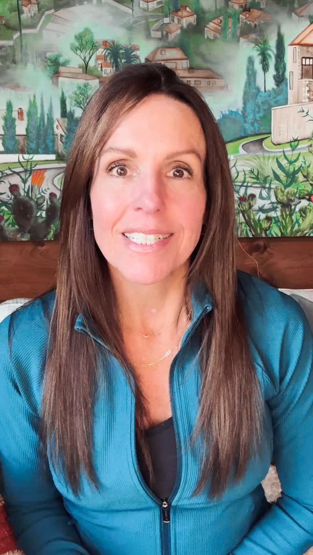 Acceptance is the answer. Big Book Pg 417
#acceptance #findpeace #god #godsplan #peace #joy #joyfulliving #sobriety #recovery #lettinggo #happiness #letgoandletgod