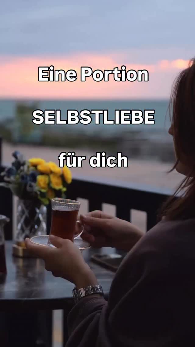 ✨
.
.
.
#selbstheilungskräfte #selbstfürsorge #selbstliebestärken #heilreise#systemischeaufstellung #selbstheilung #natur #wald#amazonas#frauenreisen #frauenretreat