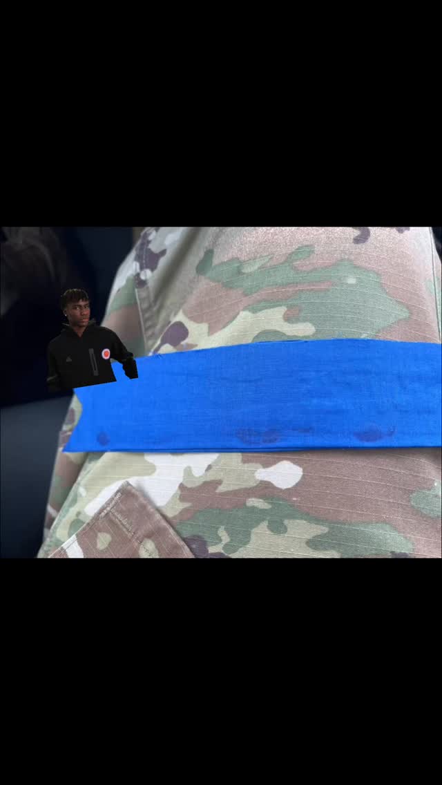 💚🧵🪡For the LOVE of embroidery 💚🧵🪡
🧵 They ordered flag streamers for retirement ceremonies from a local shop and received something that looked like it already retired!
✂️That’s when I got the call, all the way from Nebraska!
🧵 I gave them what they deserved… Quality!
✂️
🧵
#Atimetosew #machineembroidery #multineedle #brothermachine #brothermachineembroidery