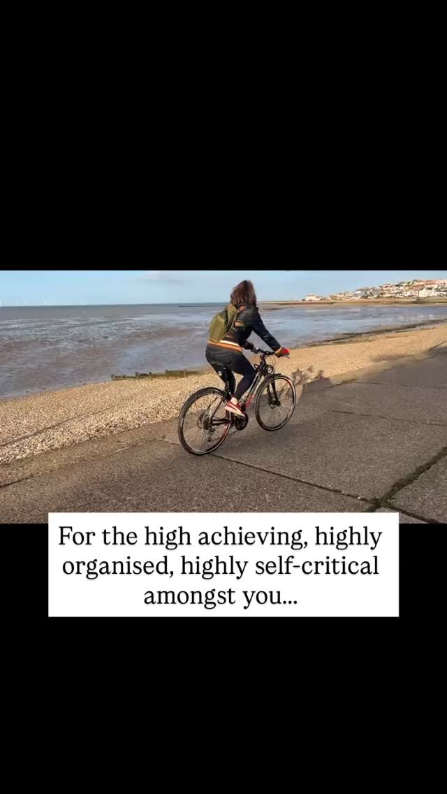 I’m sorry to say, there aren’t any certainties. In birth or anything else in life. The trick is to have the confidence to release control. And that confidence comes with realistic preparation and reliable support. You can weather the storm ♥️
#doula
#virtualdoula
#antenatal
#antenatalclasses
#birthplan
#birthplanning
#hypnobirthing
#havingababy
#howbirthhappens
#pregnant
#dadsmatter
#birthpartners
#inthebirthroom
#fourthtrimester
#maternitymentor
