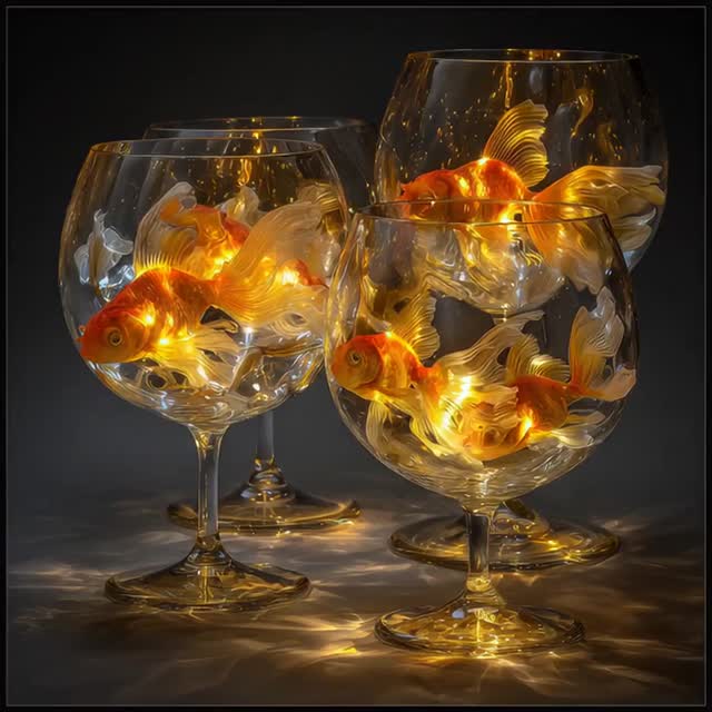 Creativity in motion — fluid, refined, and impossible to contain.
WordSmith Communications | Writing your success story one drop of ink at a time.
.
.
.
.
.
#MarketingTips #SocialMediaStrategy #ContentMarketing #SmallBusinessMarketing #PublicRelations #PRTips #BrandStrategy #GrowYourBrand #InstagramGrowth #ReelsForBusiness #ViralReels #TrendingReels #WomenInBusiness #BlackWomenInBusiness #EntrepreneurLife #ContentCreatorTips #BusinessGrowth #LuxuryBranding #AestheticBranding #DigitalMarketing