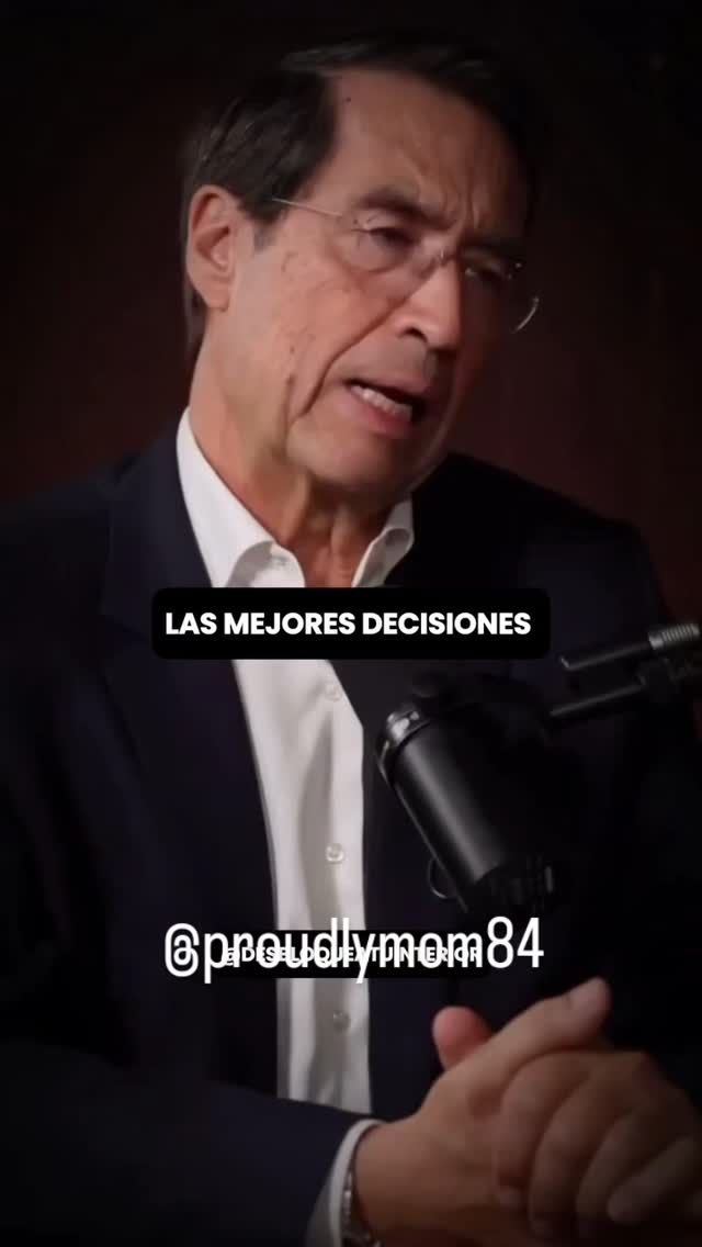 #apego #crianzarespetuosa #ego