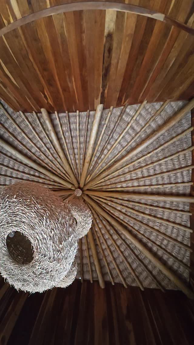 LEN10 in Brazil… what a life!
New experiences coming soon. 🇧🇷👌
Can’t wait.