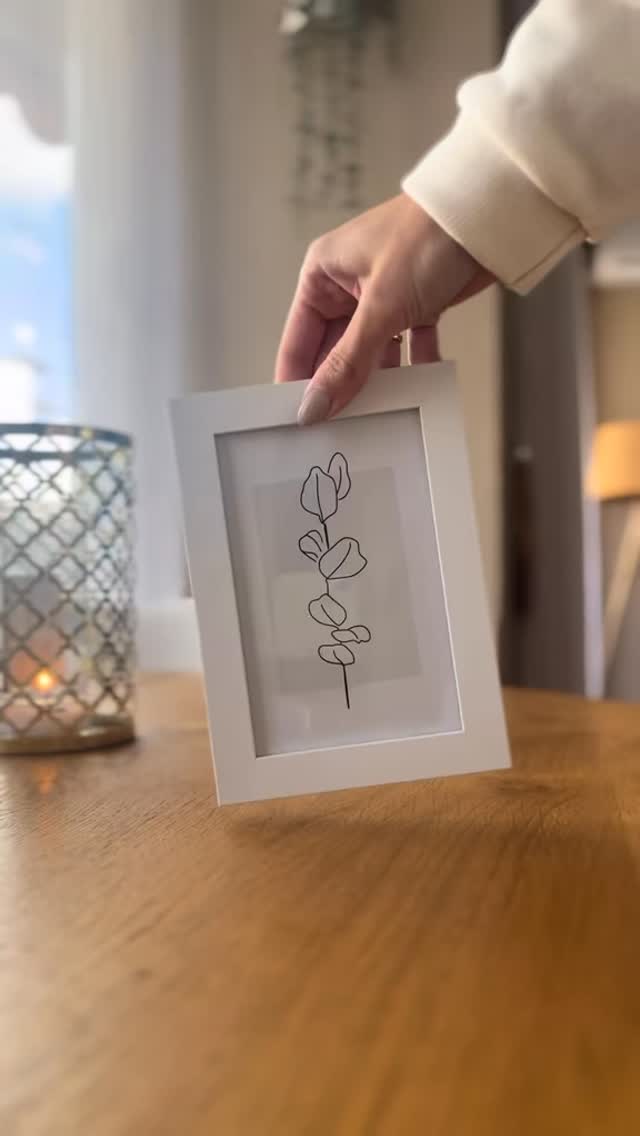 ✨Ilustración 𝐺𝑜𝑙𝑑𝑒𝑛✨
¿Sabes quiénes son? Déjalo en comentarios ⬇️
#ilustracionpersonalizada #fyp #merakiilustraciones #regalopersonalızado #alicante #santapola #elche #almeriabodas #almeria #huércalovera