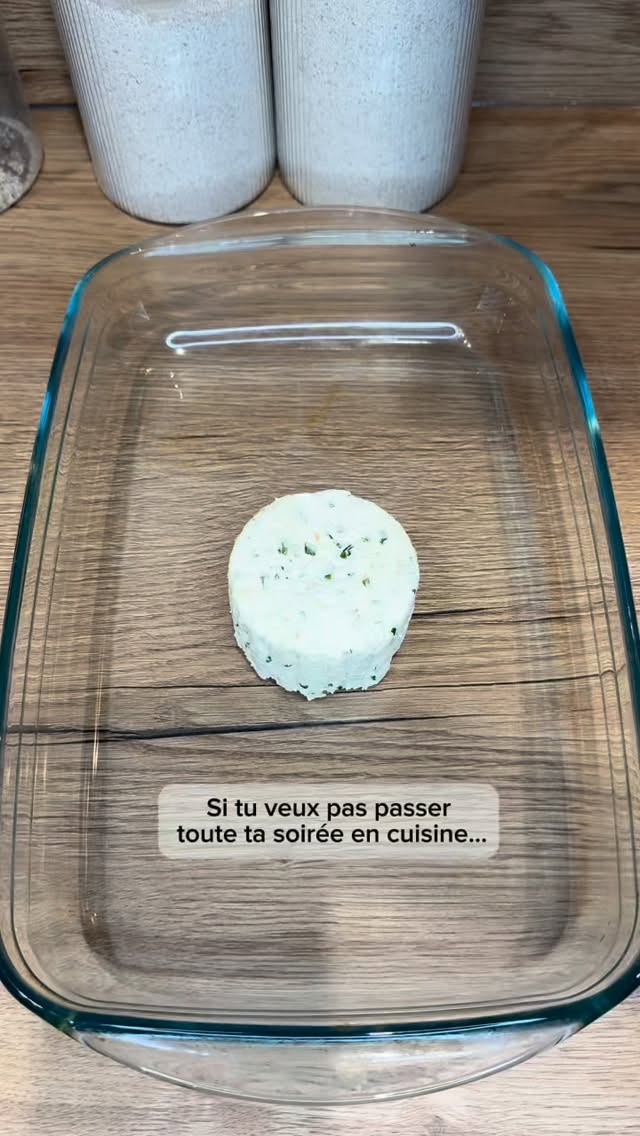 Le saumon crémeux ultime en un seul plat😍
Crémeuse, rapide, DÉLICIEUSE et riche en protéines,
Tellement simple et savoureuse qu