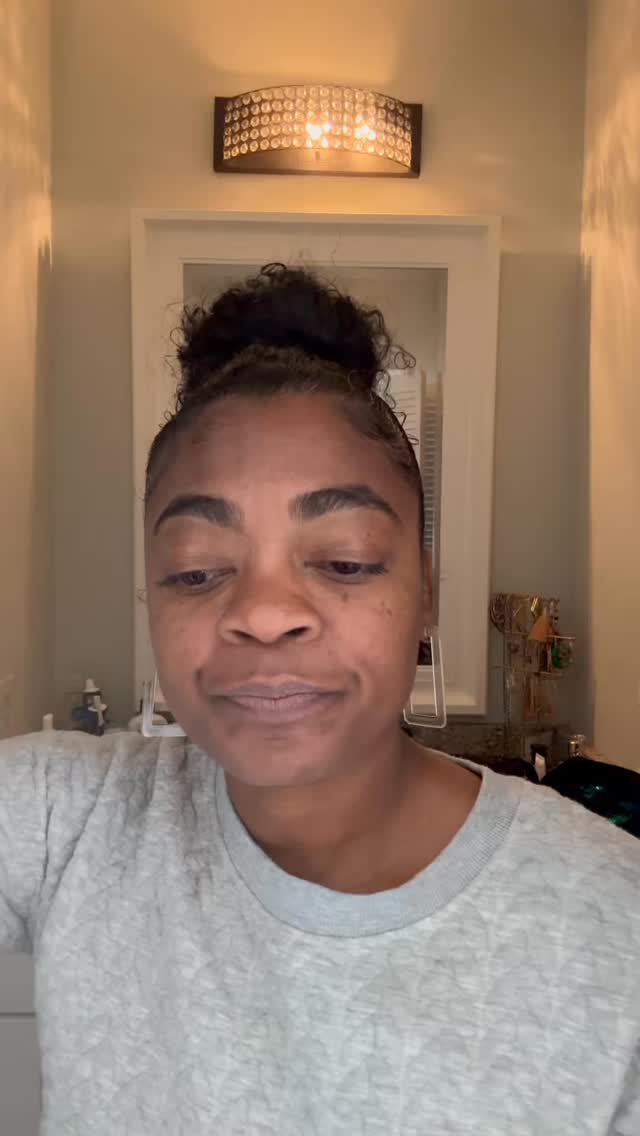 Truth doesn’t ruin relationships. It reveals who was aligned with your soul and who was only aligned with your wounds. #thestorythatbrokemeopen #truthawakening #spiritualhealing #trulytoyasha #selfawareness