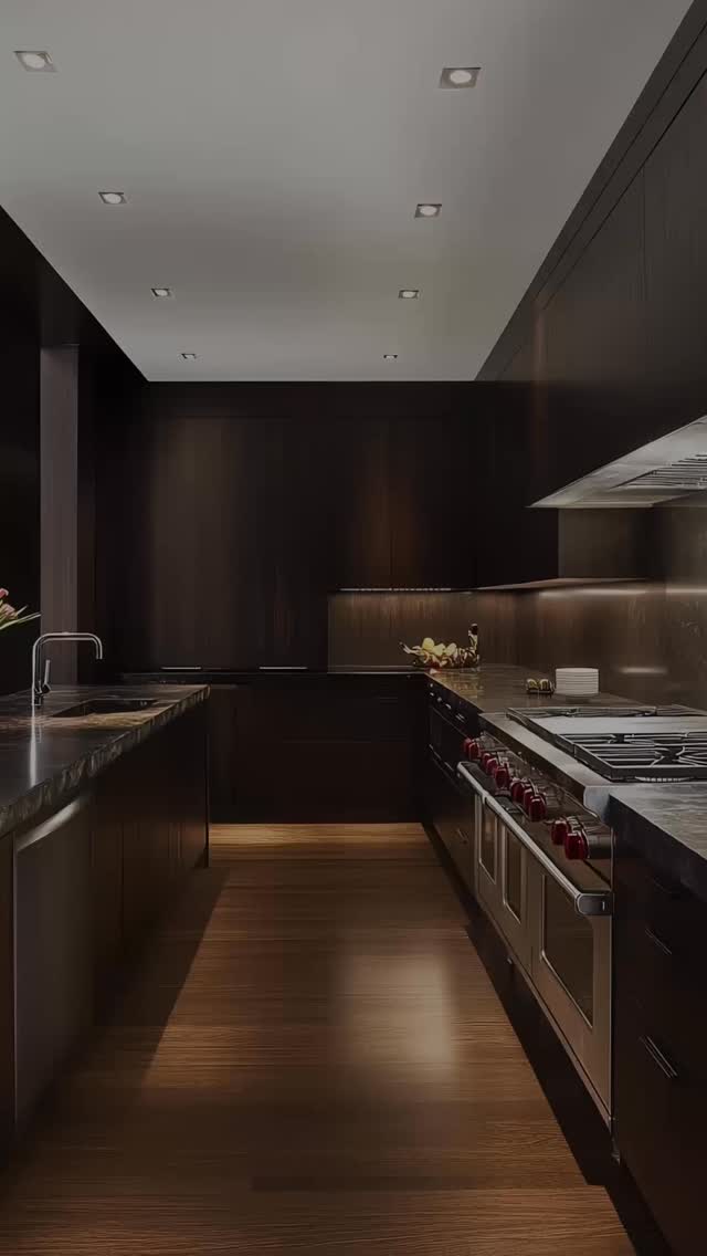 The only way to get past the pain is to laugh about it.
Did you expect home prices to rise this rapidly in the last few years?