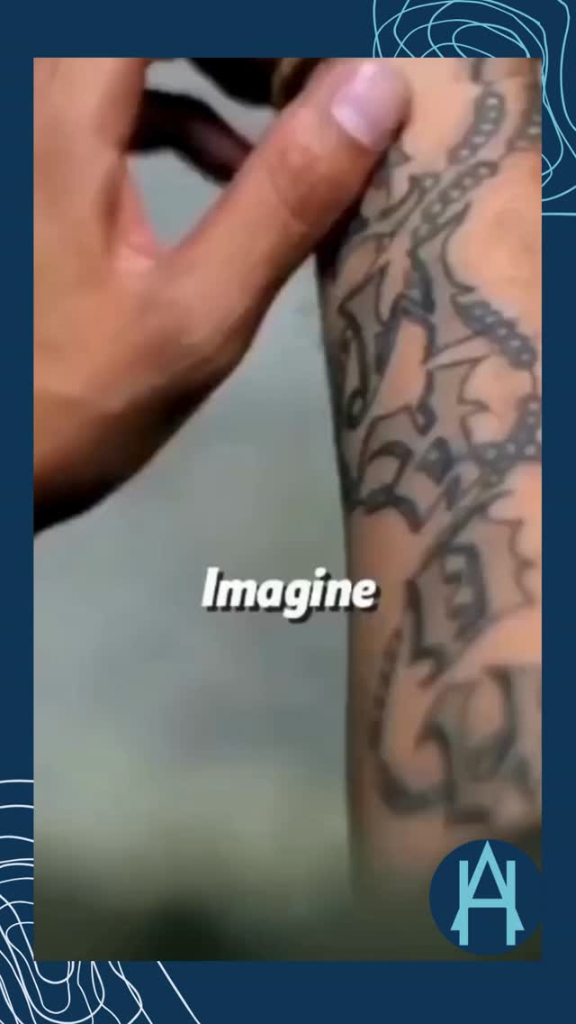 Imagine waking up daily with 84,600 seconds to spend as you choose. This time currency resets each day, offering potential for learning, achieving personal goals, or enjoying simple pleasures. Like financial investments, consider the returns on your time. By focusing on personal growth, self-care, and meaningful relationships, you enrich your life. View your seconds as valuable currency, spend them wisely, and see how they contribute to a fulfilling life.
#BelieveInYourself
#MotivationalQuotes
#QuoteOfTheDay
#LifeStyle
#SelfImprovement
#Hustle
#Entrepreneur
#PositiveVibes
#InperationalQuotes
#ChangeYourLife
#Growth
#MotivationalReels
#GoalSetting
#Quotes